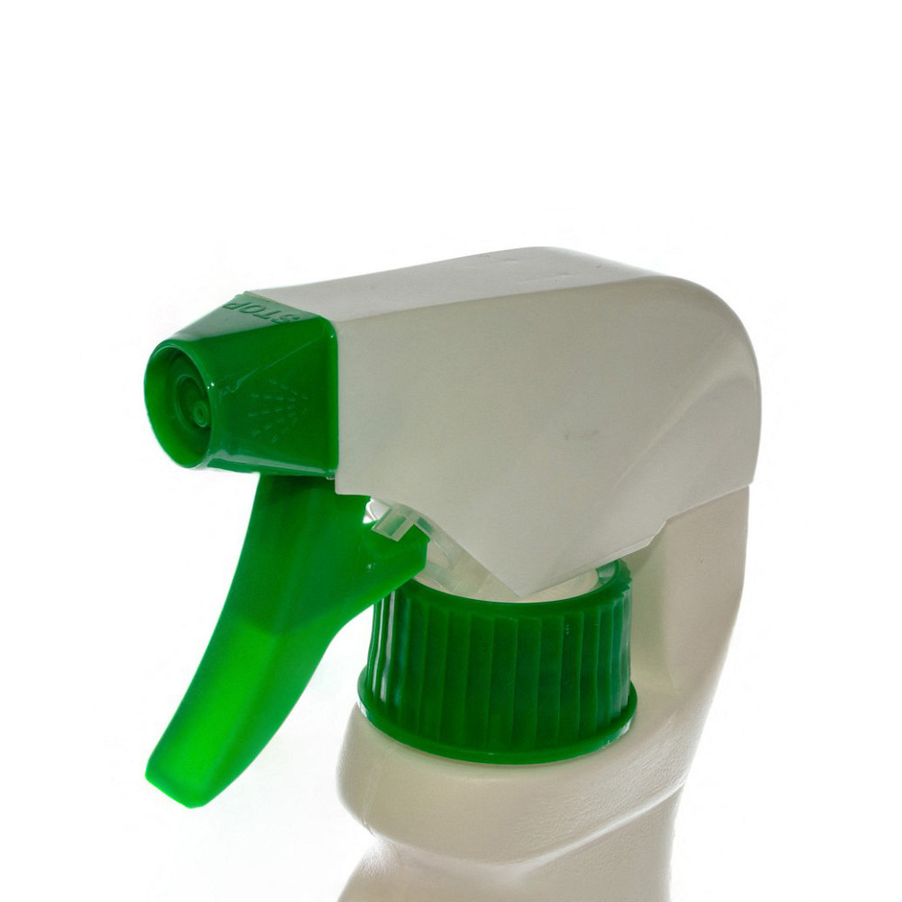 Спрей проти лопух та інших комах GETOX Ultra, 600 мл Київ - фото 4