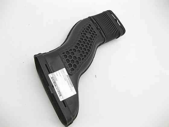 Mercedes-Benz  A2760902011 Впускний повітропровід на двигун ML/GLE W166 GLE Coupe C292 GL/GLS X166 Одесса