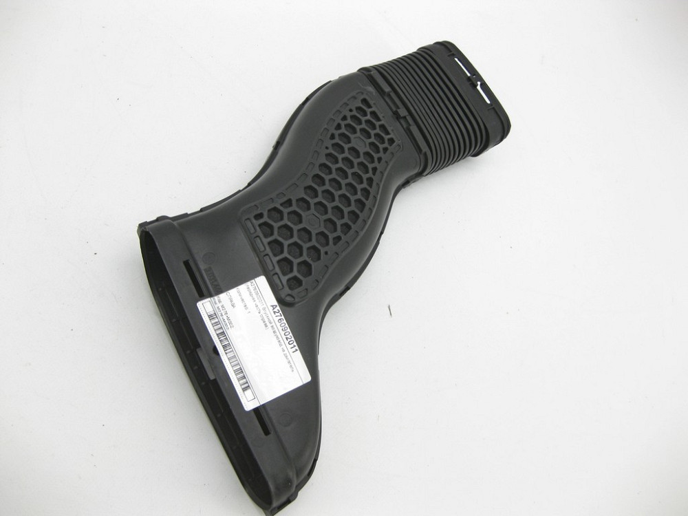 Mercedes-Benz  A2760902011 Впускний повітропровід на двигун ML/GLE W166 GLE Coupe C292 GL/GLS X166 Одесса - изображение 3