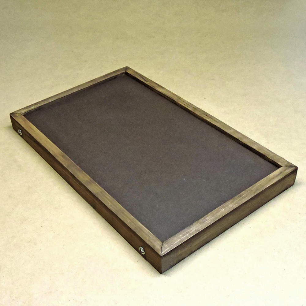 Столик-поднос для завтрака 