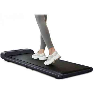 Беговая дорожка Kingsmith WalkingPad С2 Black (WPS1FBlack) Винница
