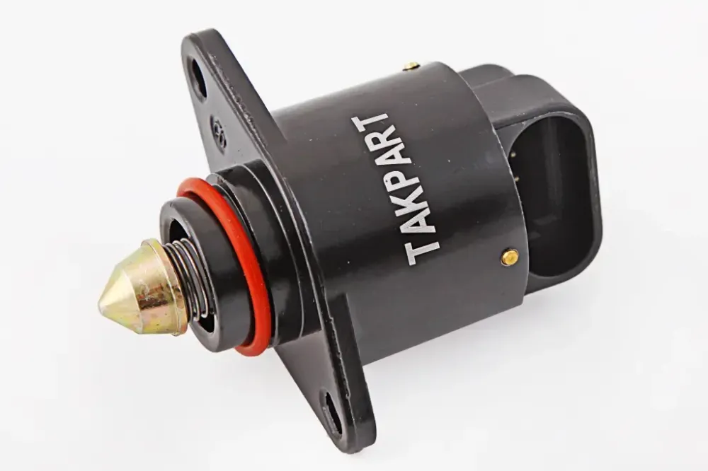 Неочікуваний регулятор « TakPart » Вінниця - фото 1