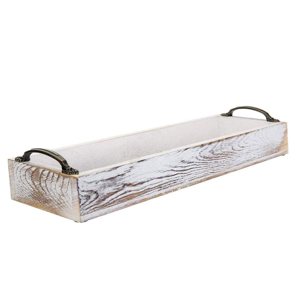 Хлібний лоток "Версаль" браш Миколаїв - фото 5