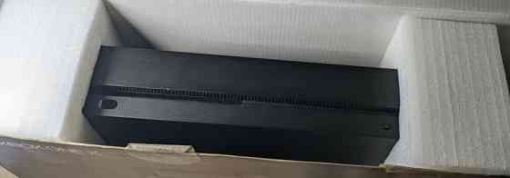 Приставка Xbox one X 1Tb. Харьков