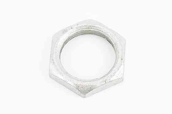 Гайка задньої зірки (на втулку) Київ