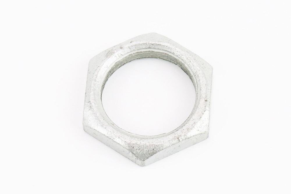 Гайка задньої зірки (на втулку) Киев - изображение 1