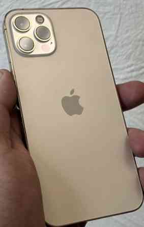 Айфон iPhone 12 Pro 256Gb. Neverlock. Київ