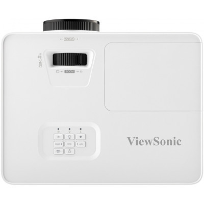 Проектор ViewSonic PA700W (VS19342) Винница - изображение 3