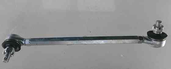 Тяга квадроцикл ATV 110/125 (рулевая, 27 см) Мукачево