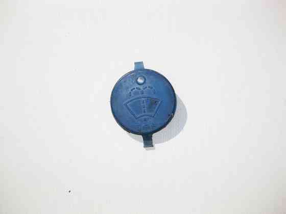 Fiat  9609830680 Кришка бачка омивача Fiat Ulysse Lancia Zeta Одесса