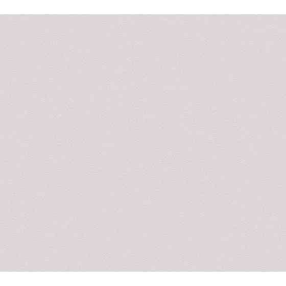 Шпалери AS Creation Elite of Shades 78652-1 Київ