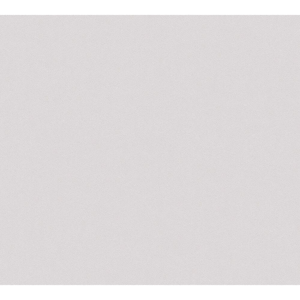 Шпалери AS Creation Elite of Shades 78652-1 Київ - фото 2