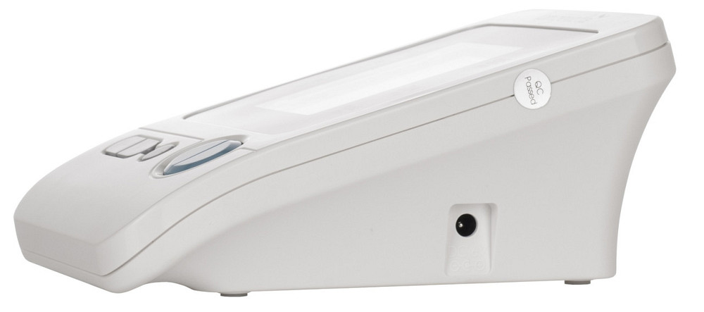 Автоматичний тонометр Longevita BP-1304 (5895837) Київ - фото 10