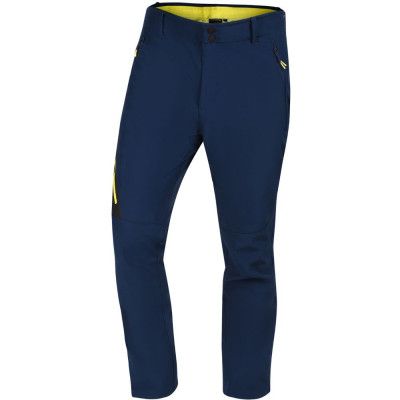 Штани Alpine Pro Hurf MPAB670 628 - 52 - синій (007.018.0137) Вінниця - фото 1