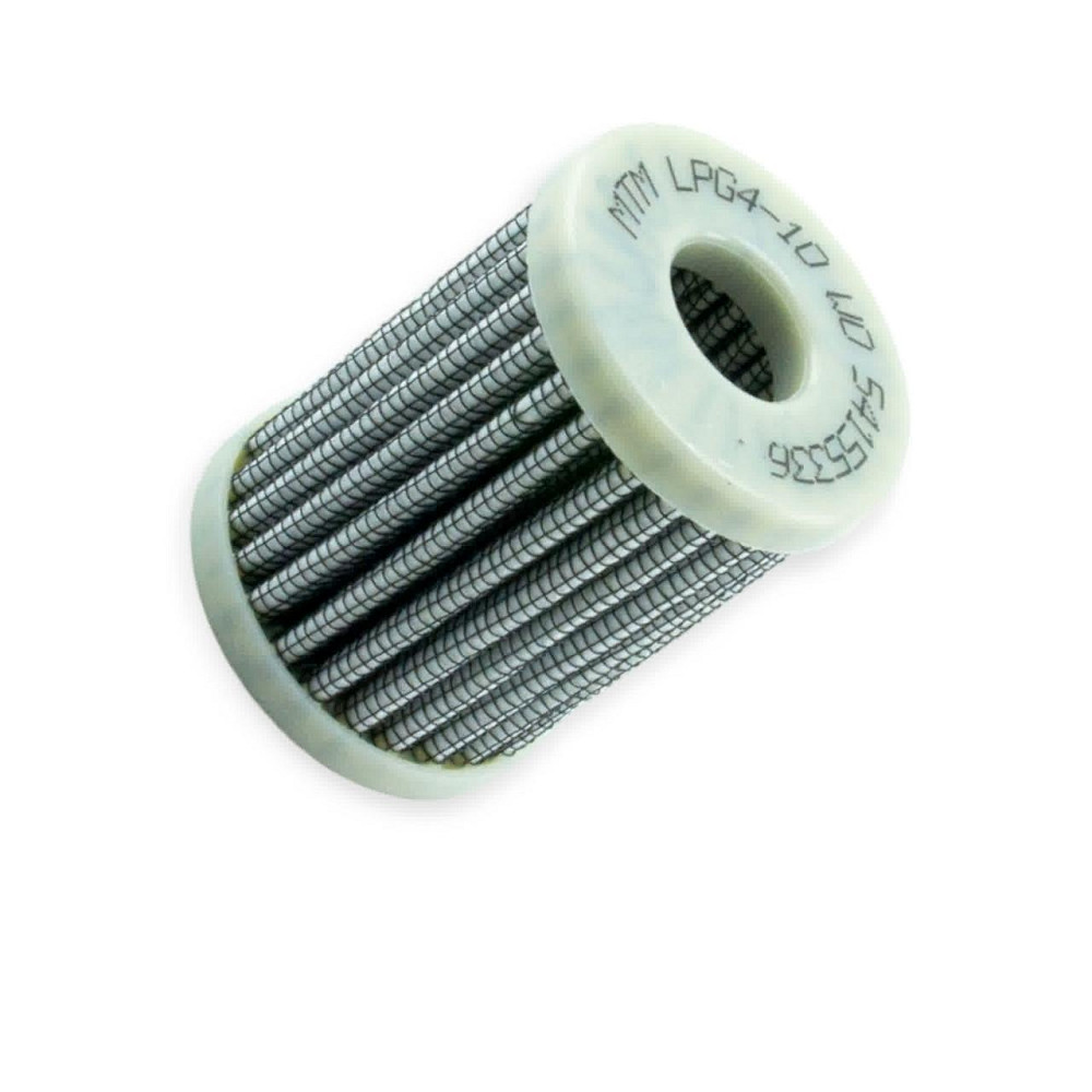 Катридж фильтру brc 