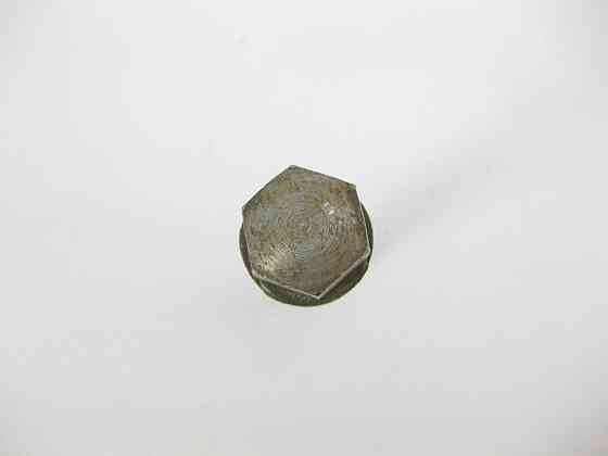 Bimecc  C19A52 Болт колісний хром - ступичний M12 x 1.5 x 52 мм Bimecc Одеса