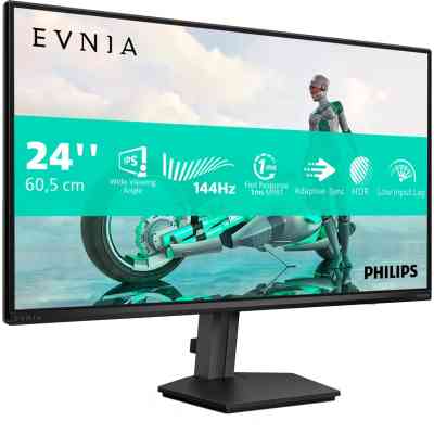 Монитор Philips 24M2N3200NF/00 Винница