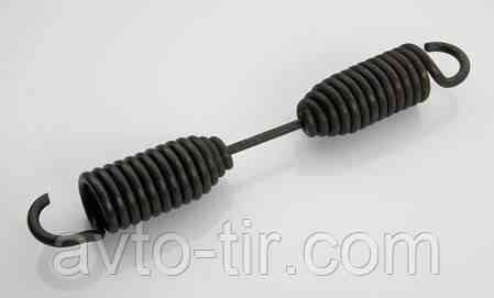 Пружина тормозных колодок SAF 420*180 1447005800 Луцк