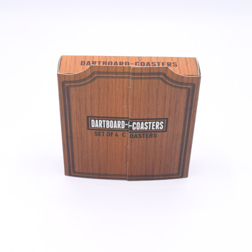 Набір костерів 