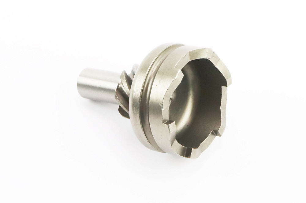 Храповик кікстартера Honda DIO AF27 Киев - изображение 2