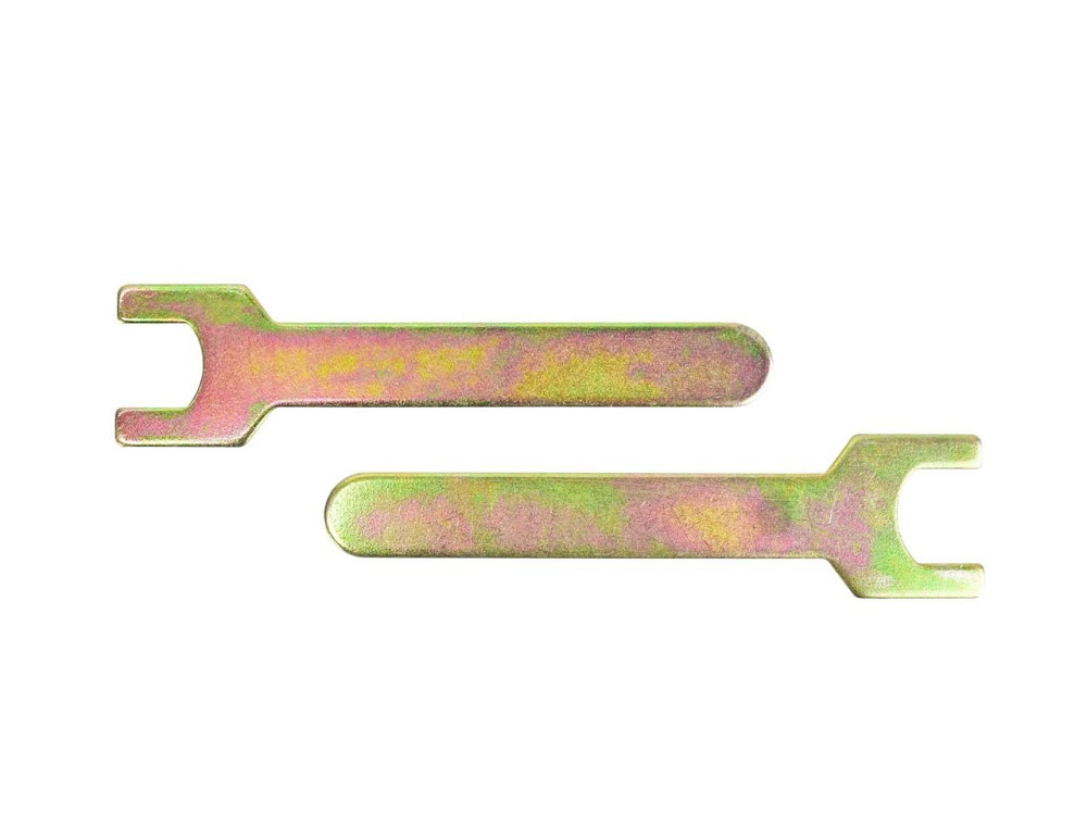 Газовий пальник покрівельних робіт "GeKo" довжиною 85см  на 1 сопло 60мм і шлангом 5,0м Киев - изображение 7