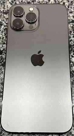 Айфон iPhone 13 Pro Max Харків