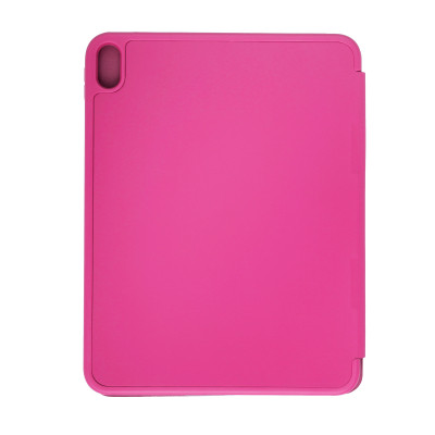 Чехол для планшета Armorstandart Smart Fold Pen iPad 10.9 2022 Rose Red (ARM74945) Винница - изображение 2