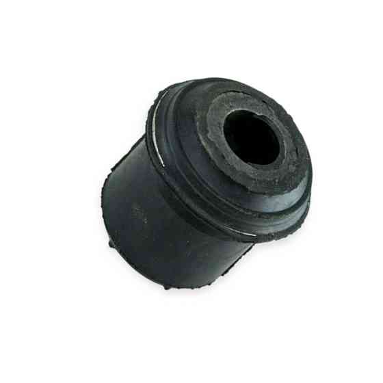 Сайлентблок ГАЗ 2217 Cоболь верхній важіль Мукачево