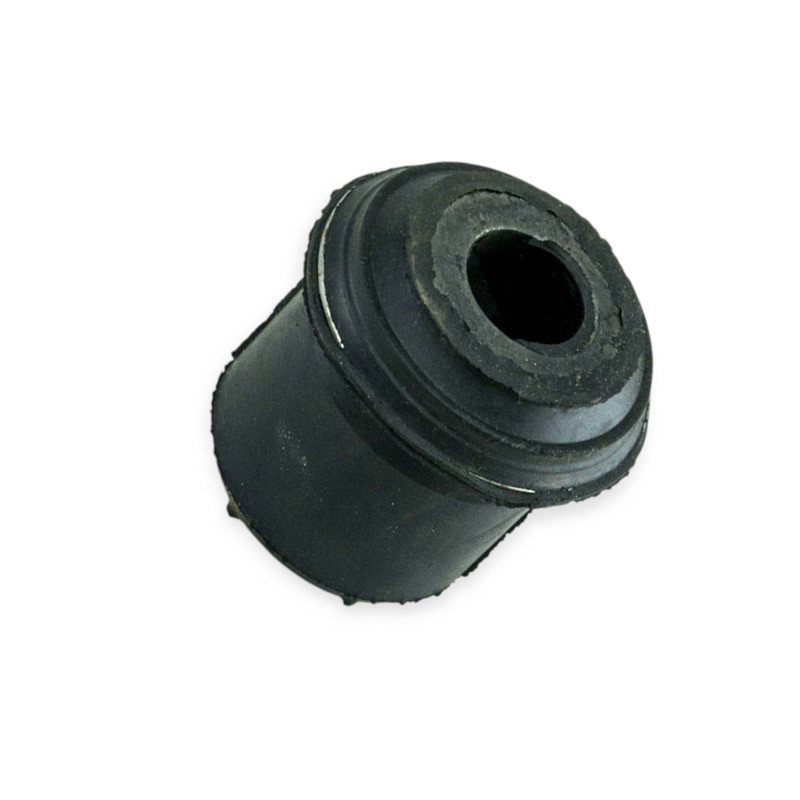 Сайлентблок ГАЗ 2217 Cоболь верхній важіль Мукачево - фото 1