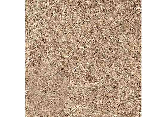 Матрац MatroLuxe Flip Granat Roll 140x200 Біло-червоний Київ