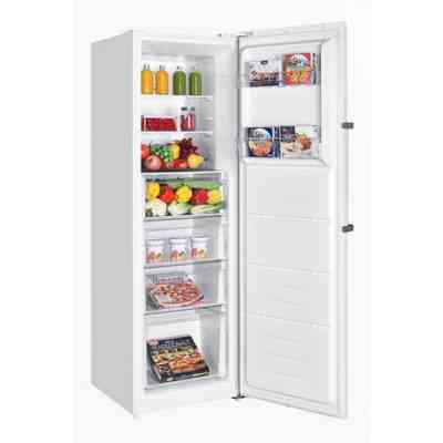 Морозильна камера PRIME Technics FSN1813ED Вінниця