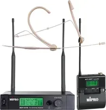 Мікрофон Warm Audio Wa-14 - Pojemnościowy Київ