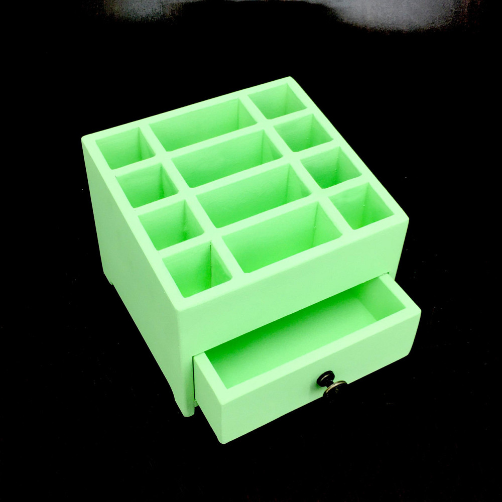 Настольный органайзер 