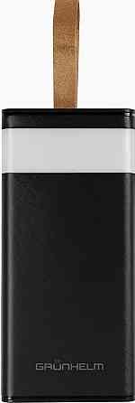 Павербанки з швидкою зарядкою | 10 000–60 000 mAh | QC / PD Київ