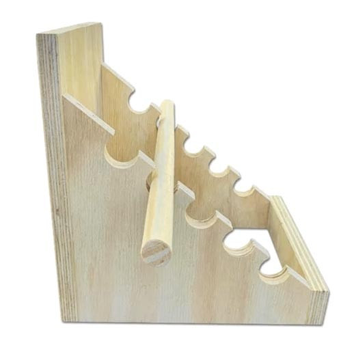 Пасчимо-пропс 