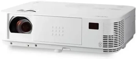 Проэктор NEC M363X Киев