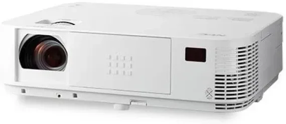 Проектор  NEC M363X Київ - фото 1
