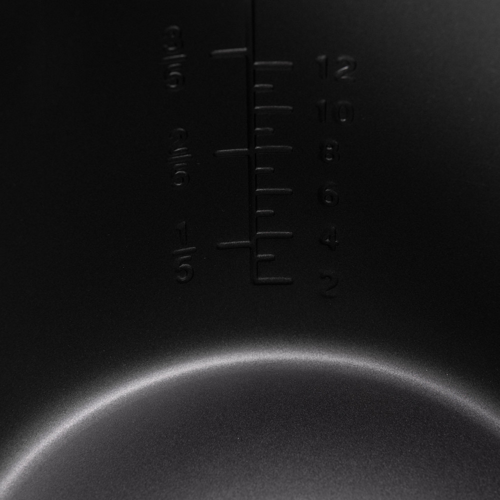 Мультиварка электрическая Sokany с чашей на 7 л и антипригарным покрытием SK-07053 Киев - изображение 9