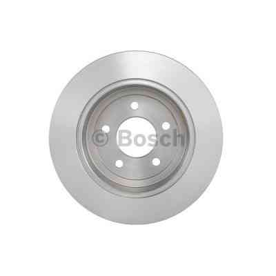 Гальмівний диск Bosch 0 986 479 102 Вінниця