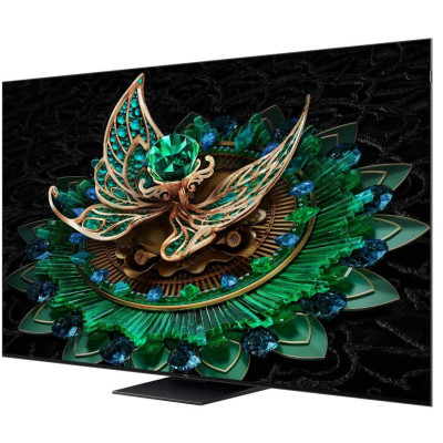 Телевизор TCL 65MQLED85 Винница - изображение 3