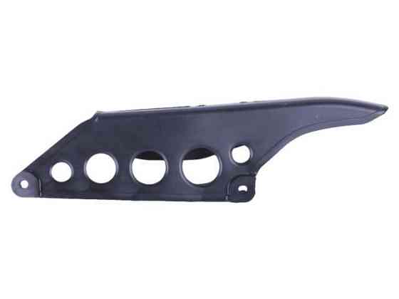 Защита цепи (верхняя+нижняя) на мотоцикл Ендуро - Кросс Мукачево