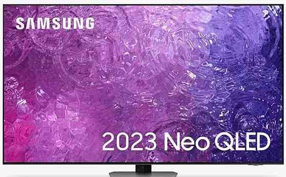 Телевизор: Samsung QE55QN90C Харьков