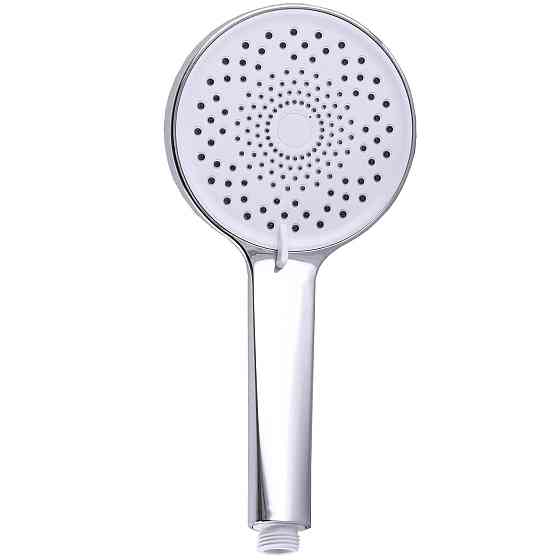 Душова лійка Topaz NF-2202-00-WHITE Київ