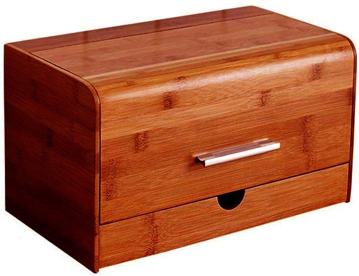 Хлібниця "Коріентес 20" шафран Миколаїв - фото 2