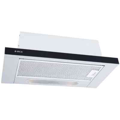 Витяжка кухонна Elica TT14 LUX GRVT/A/60 Вінниця