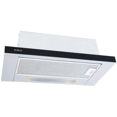 Витяжка кухонна Elica TT14 LUX GRVT/A/60 Вінниця - фото 1