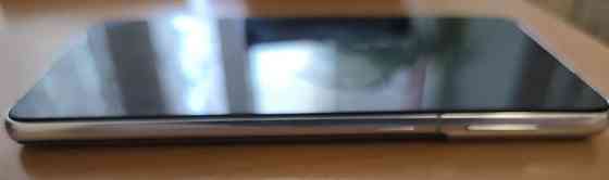 Смартфон: Samsung S21+ Plus (Silver) 8/128Gb. Snapdragon 888.SM-G9960 Київ