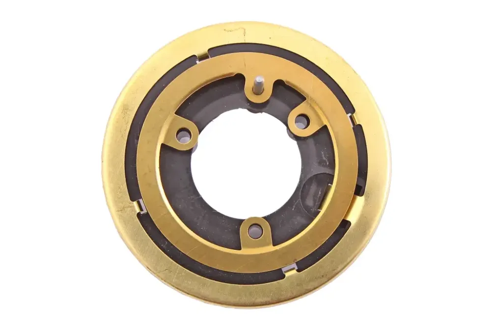 Контакт сигналу руля 2110 Вінниця - фото 2