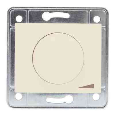 Світлорегулятор Sven SE-119 ivory (7100100) Вінниця