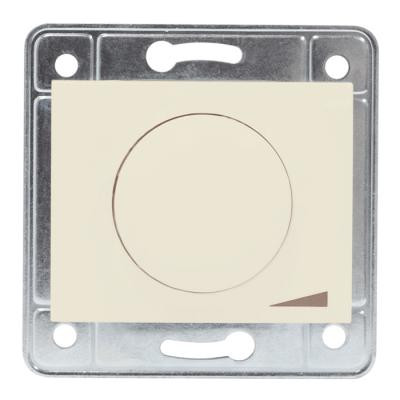 Світлорегулятор Sven SE-119 ivory (7100100) Вінниця - фото 3